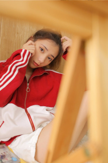chinesefemdom(妍妍女王)
