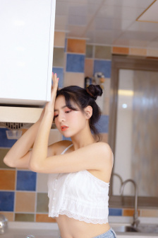 庆余年第二季在线观看免费完整版