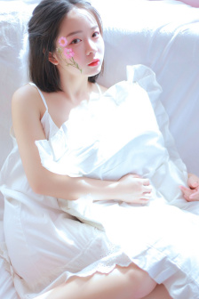 女子别动队电影免费播放