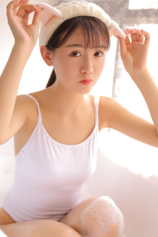 产科医生电视剧