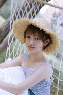 女兵战俘营电影完整版在线播放