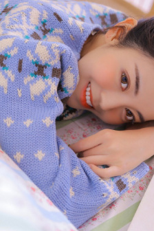 哈布洛先生
