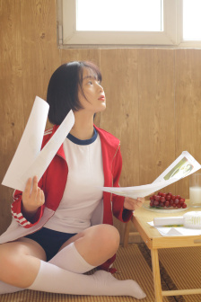 哥哥的女人韩国