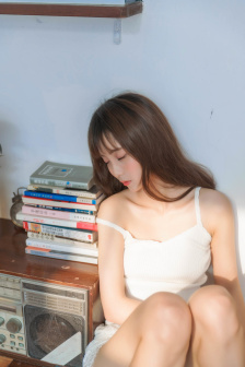 麻豆comcn