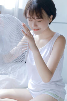 顶楼的大象 完整版